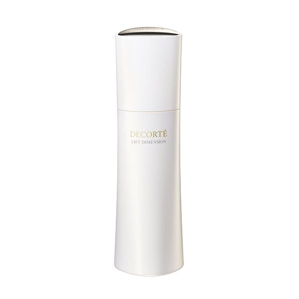 Lift Dimension Plump + Firm Emulsion ER