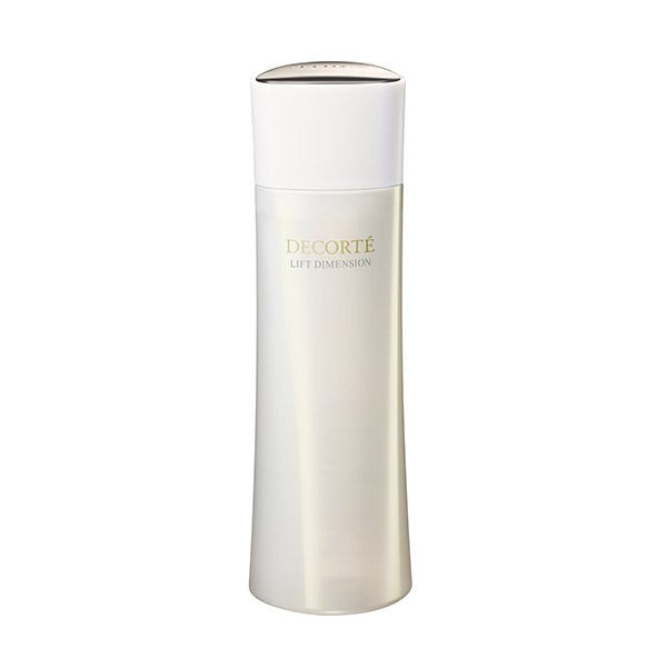 Lift Dimension Replenish + Firm Lotion