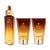 Set Abeille Royale Hair