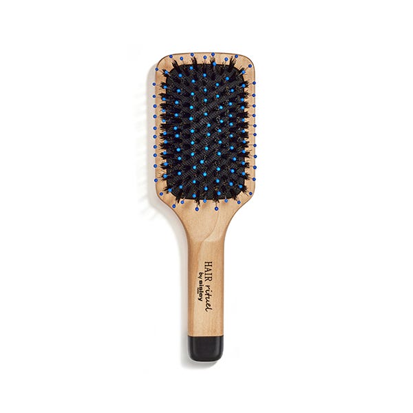 La Brosse De Poche