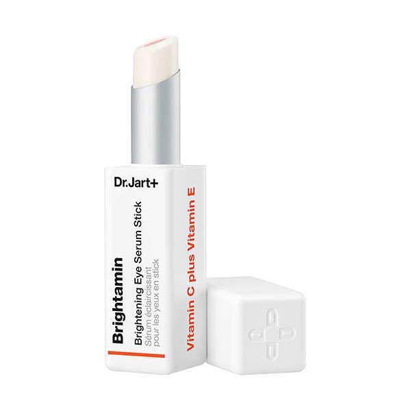 Brightening Eye Serum Stick
