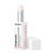Brightening Eye Serum Stick
