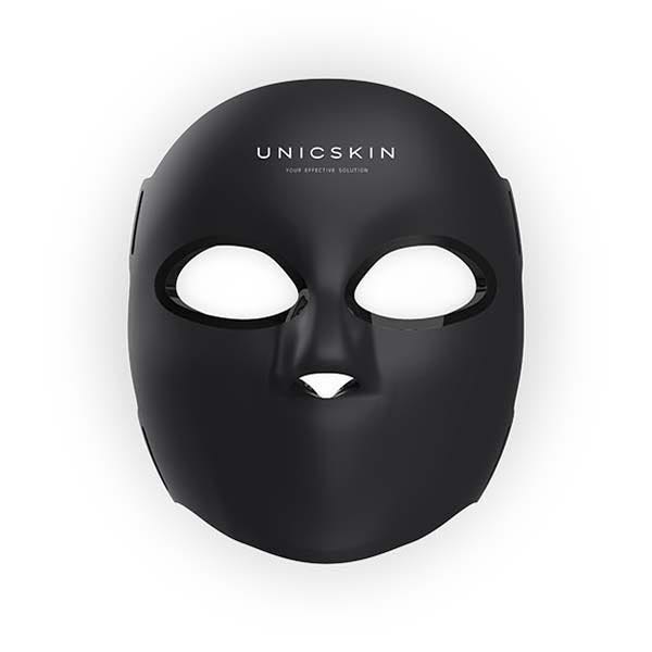 Unicled 5.0 Centurion Korean Mask