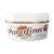 Parafina Bronze Spf 8