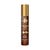 Parafina Bronze 3 En 1
