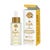 AQUA Booster Autobronceador