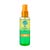Aqua Bruma Refrescante Fps 30