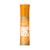 Parafina Hair Complex