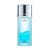 Cellular Eye Make Up Remover
