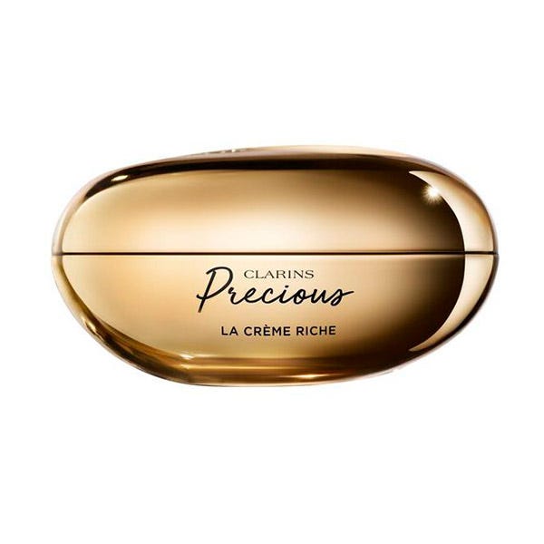 Precious La Creme Riche