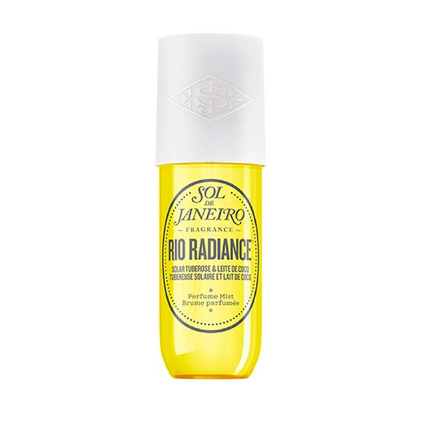 Sol De Janeiro Rio Radiance 240 ml
