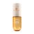 Amazonian Fragance 25
