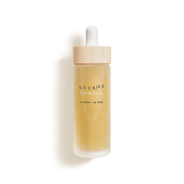 Le Sérum Harmonie