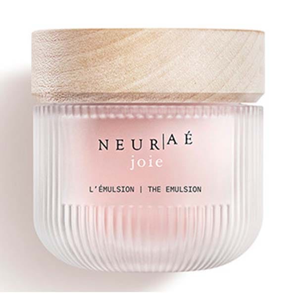 Neuraé L'émulsion Joie 50 ml