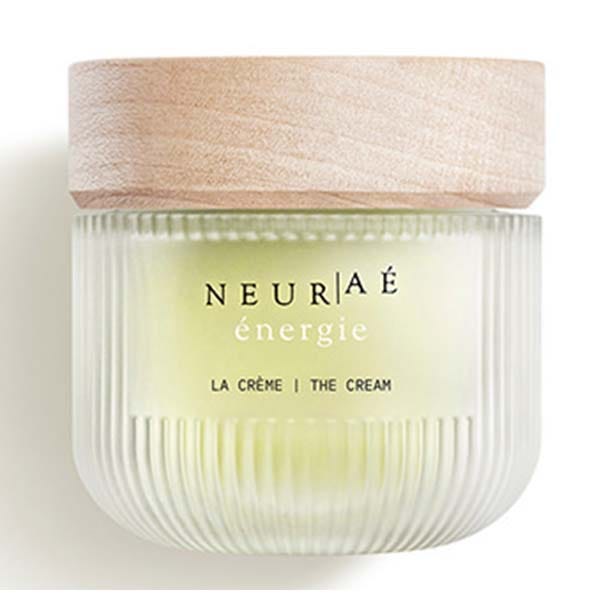 Neuraé La Crème Énergie 50 ml