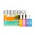 Cheirosa Perfume Mist Discovery Set