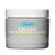 Rare Earth Deep Pore Cleansing Mask