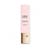 Prestige Le Micro-Serum De Rose Yeux