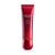 Ultimune Power Infusing Hand Cream 50ML