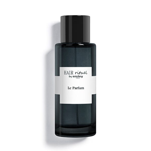 Le Parfum main product photo