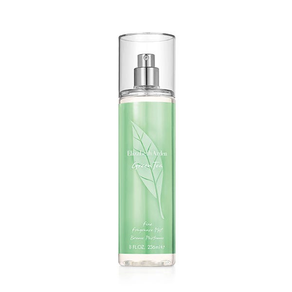 Green Tea Body Mist