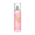 Green Tea & Cherry Blossom Body Mist