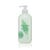 Green Tea Refreshing Body Lotion
