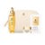 Estuche Abeille Royale Access Oil