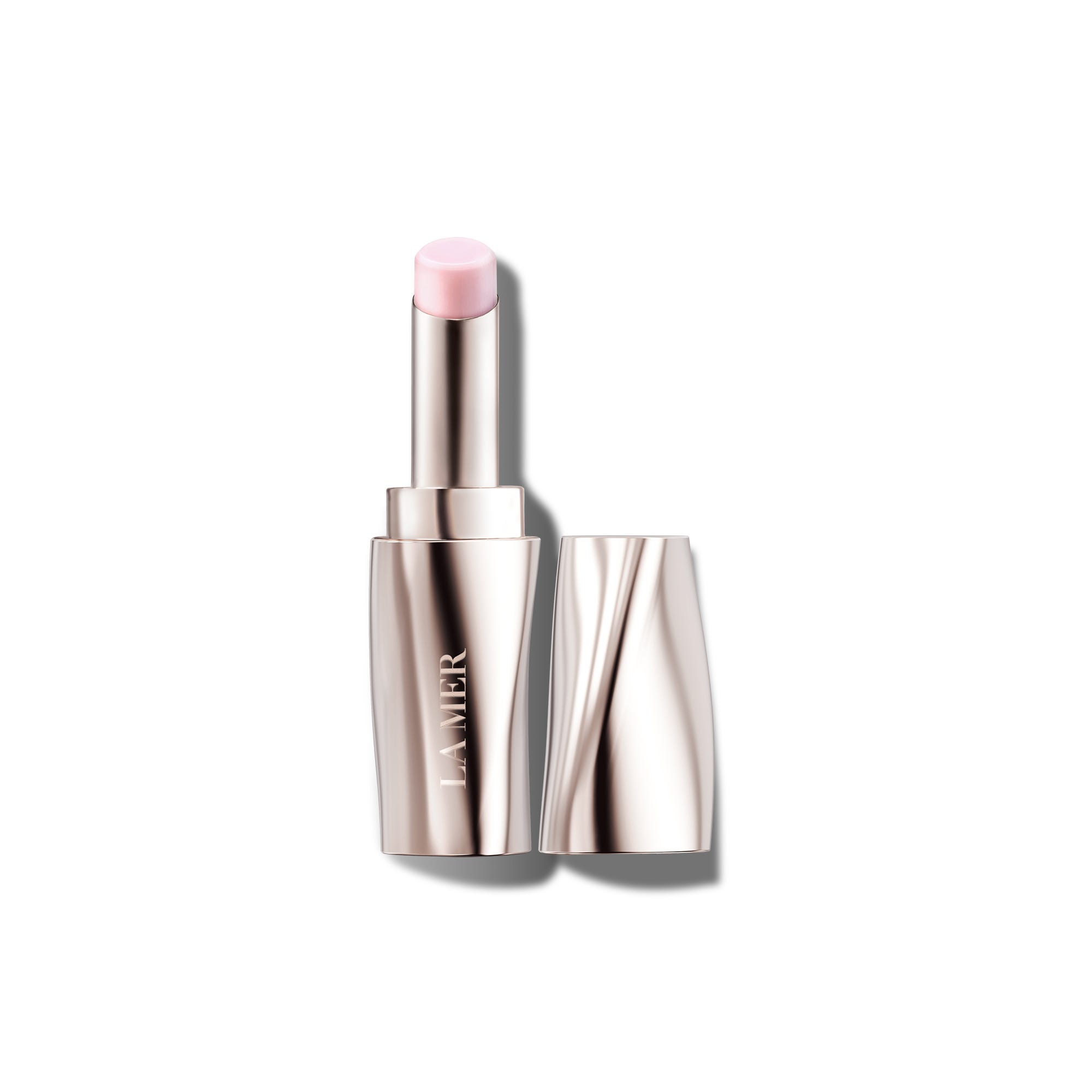 La Mer The Lip Treatment Bare