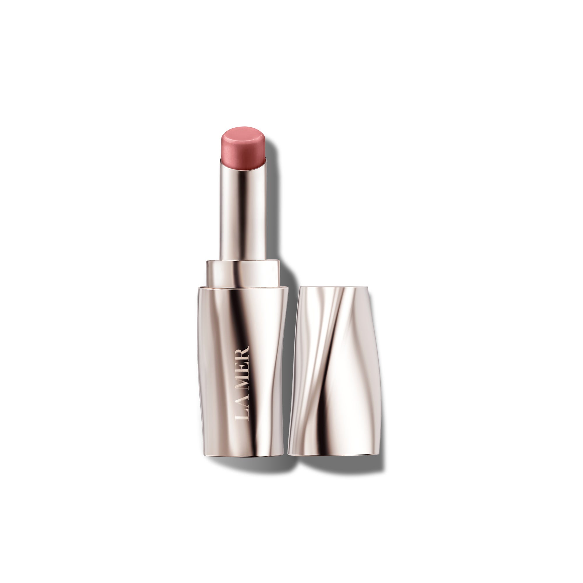 La Mer The Lip Treatment Rose