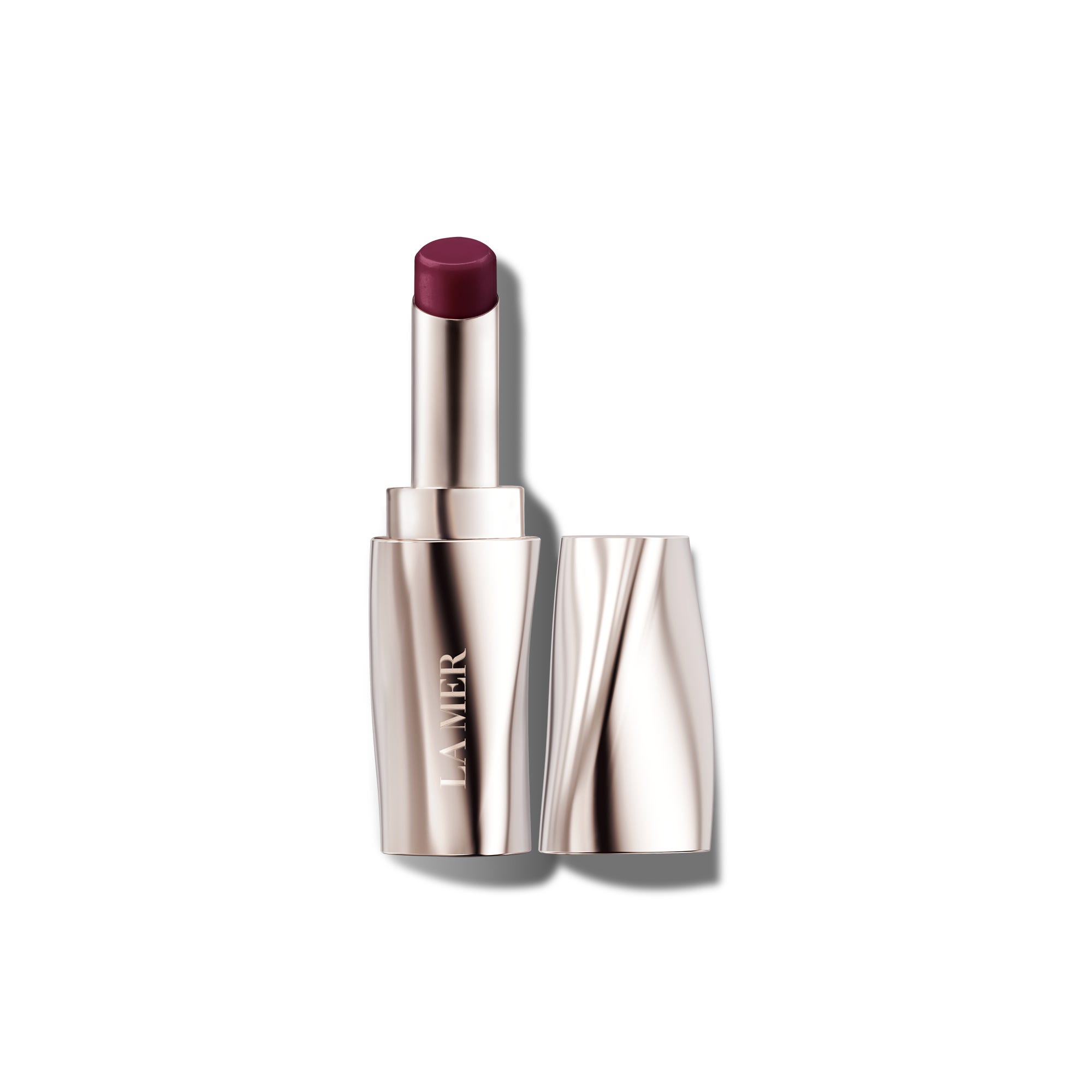 La Mer The Lip Treatment Cocoa