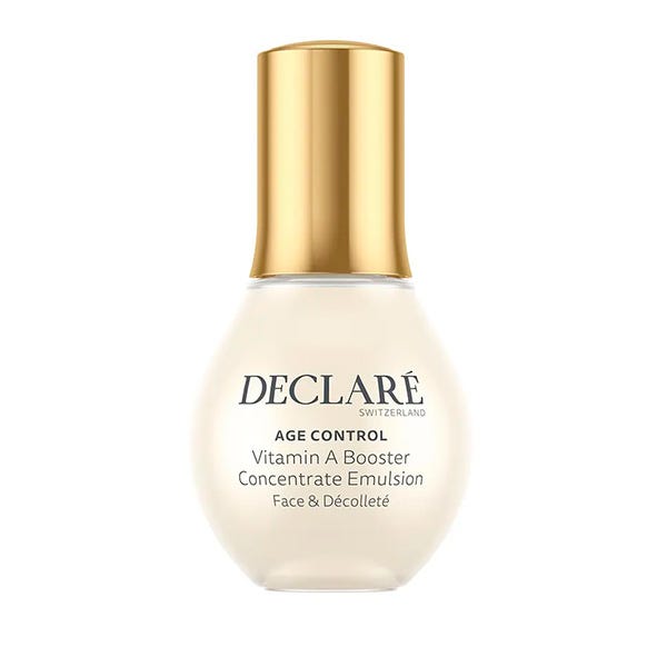 Age Control Vitamin A Booster