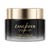 Golden Lift Night Cream