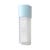 Water Bank Blue Hyaluronic Emulsion