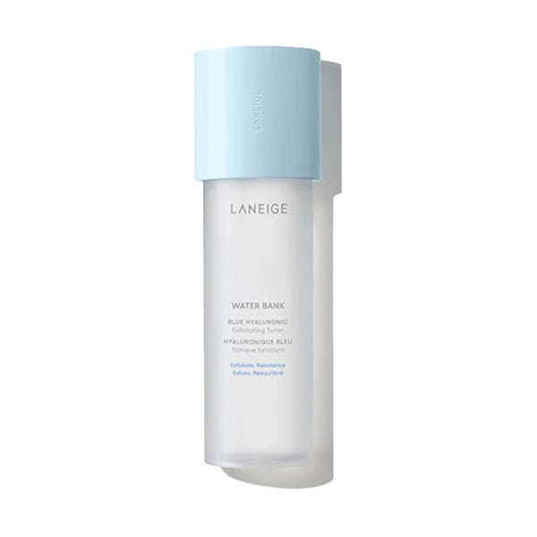 Water Bank Blue Hyaluronic Emulsion