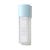 Water Bank Blue Hyaluronic Emulsion