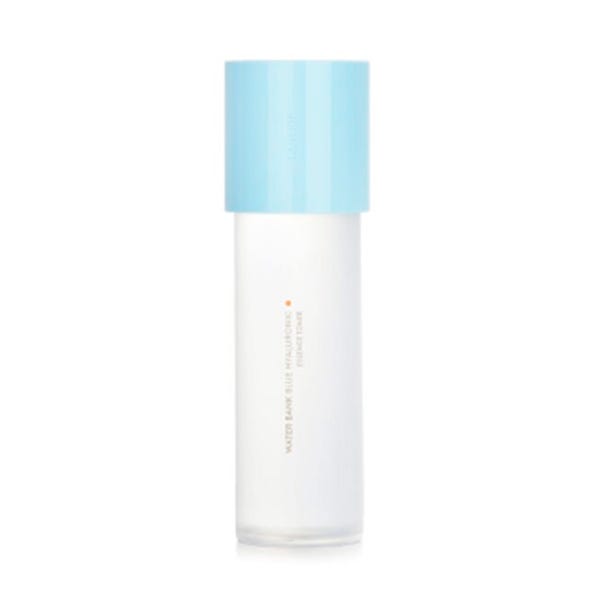 Bank Blue Hyaluronic Essence Toner