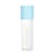 Bank Blue Hyaluronic Essence Toner