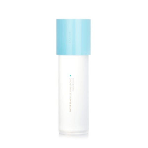 Water Bank Blue Hyaluronic Essence Toner