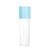 Water Bank Blue Hyaluronic Essence Toner