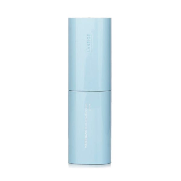 Ladies Water Bank Blue Hyaluronic Serum