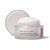Strivectin Collagen Cushion Cream