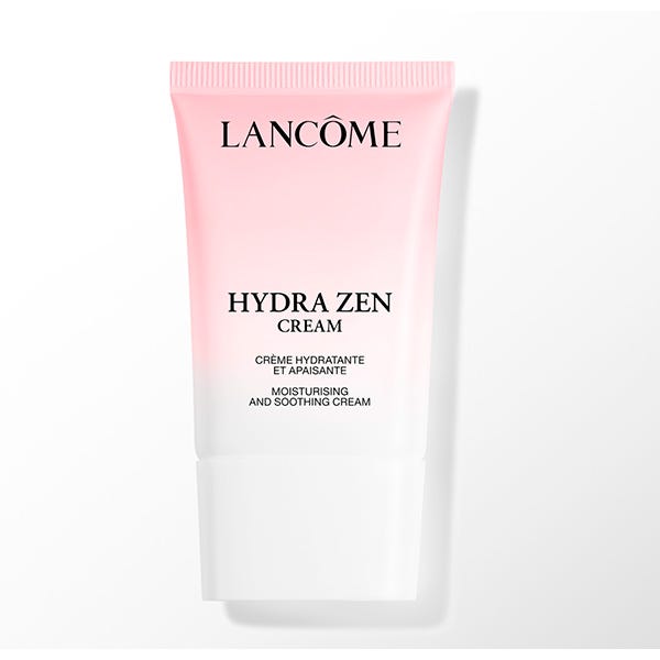Hydra Zen Crème