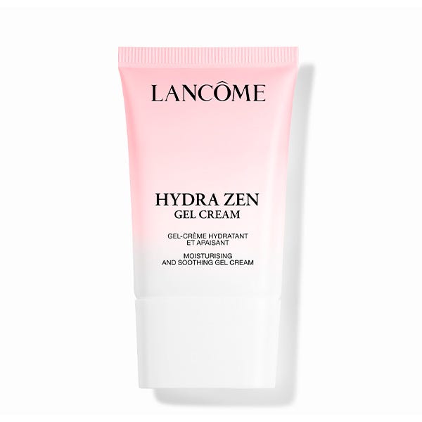 Hydrazen Gel Cream