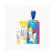 Set Ceramidin Skin Barrier Moisturiz