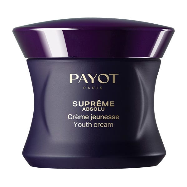 Supreme Absolu Creme Jeunesse