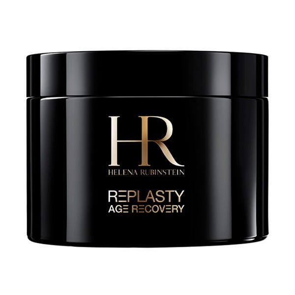 Replasty Recovery Body