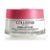 Idroattiva+ Crema Hidratacion Profunda