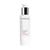 Cleanology Nourishing Probiotic Milk
