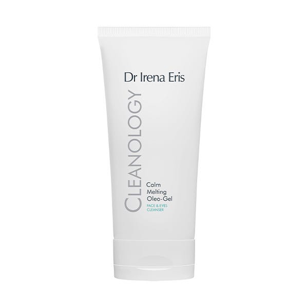  Cleanology Calm Melting Oleogel